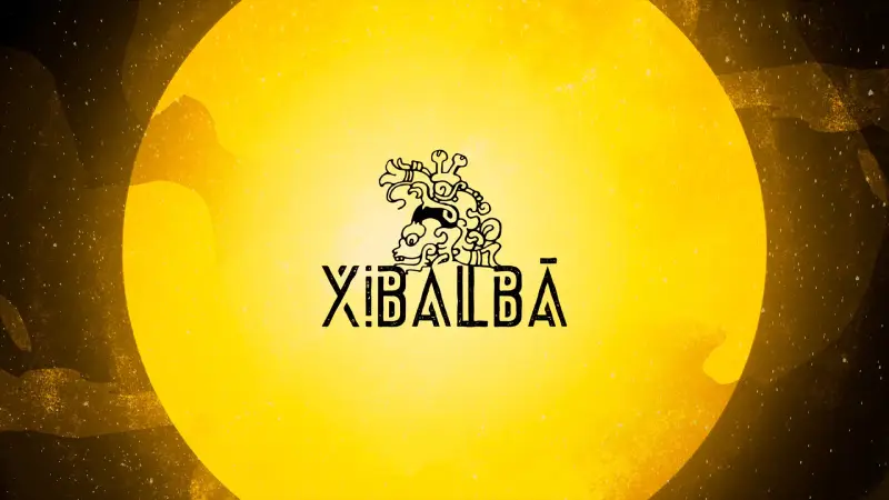 Terror en streaming: los mejores cortos de Xibalbá llegan a Canek