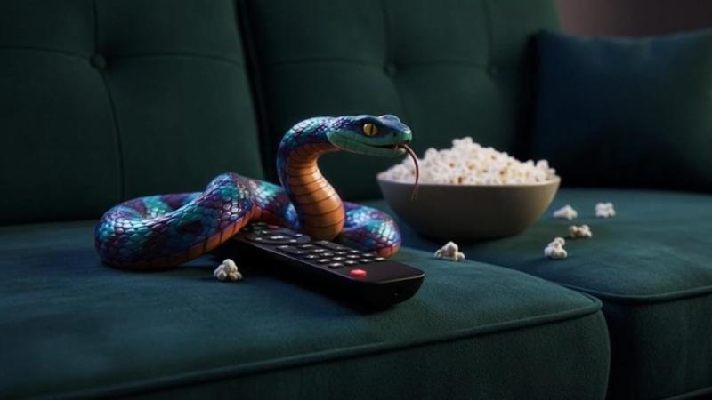 ¡Canek.live Evolucionado: Play en  pocos segundos, pagos directos y entretenimiento sin límites!