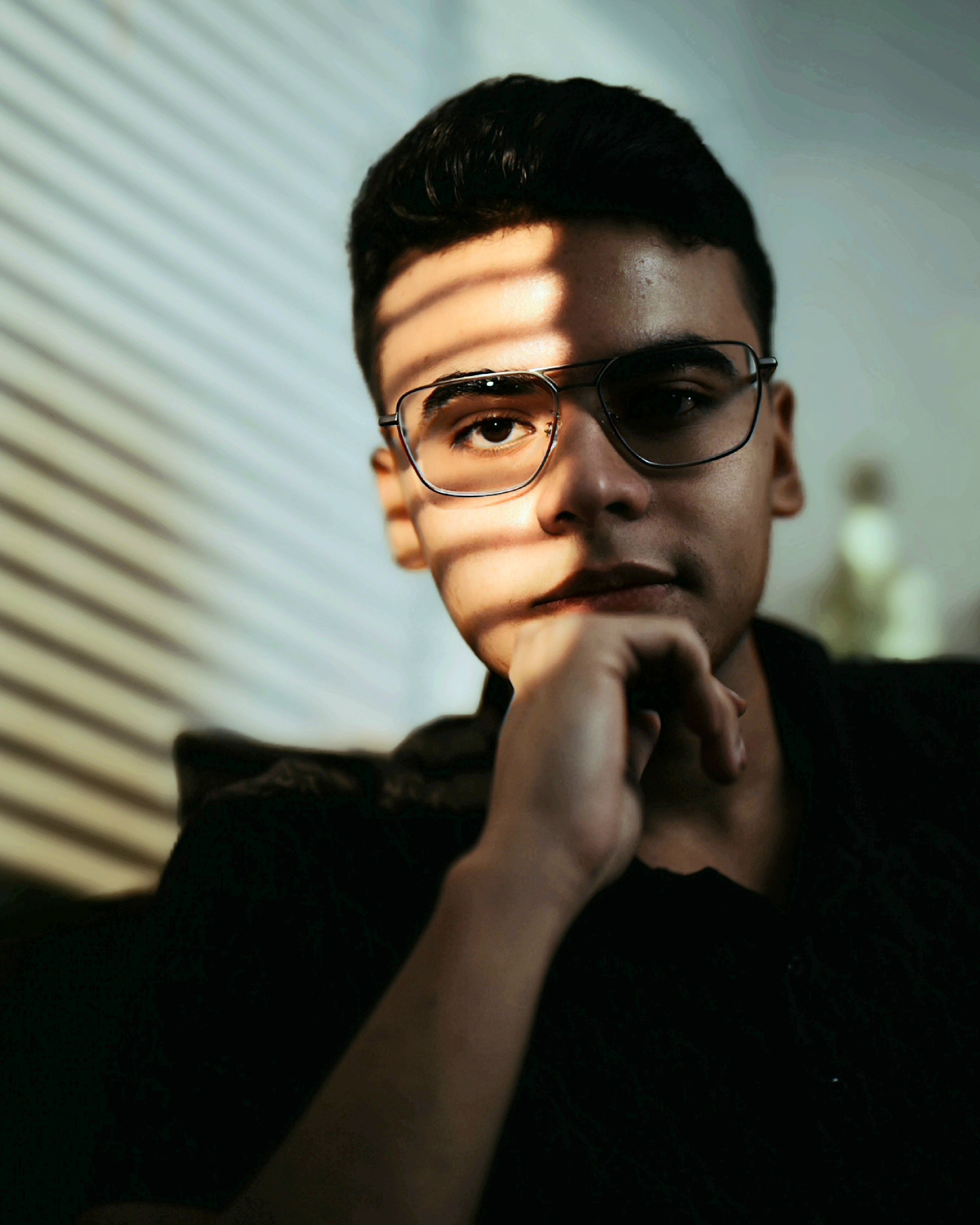 Ricardo Daniel Hurtado Madrid