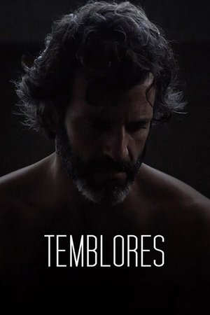 TEMBLORES